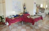 Туры в отель Ostello Rovereto