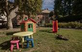 Туры в отель Ostello Rovereto