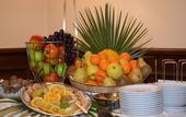 Туры в отель Roma Domus Hotel
