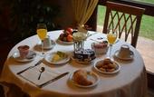 Туры в отель Roma Domus Hotel