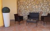 Туры в отель Roma Domus Hotel