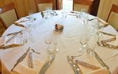 Туры в отель Roma Domus Hotel