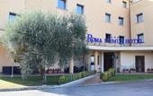 Туры в отель Roma Domus Hotel