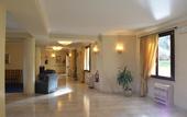 Туры в отель Roma Domus Hotel