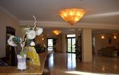 Туры в отель Roma Domus Hotel