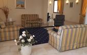 Туры в отель Roma Domus Hotel