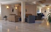 Туры в отель Roma Domus Hotel