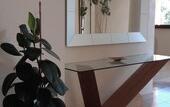Туры в отель Roma Domus Hotel