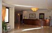 Туры в отель Roma Domus Hotel