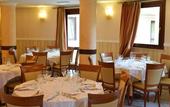 Туры в отель Roma Domus Hotel