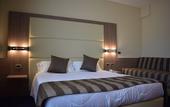Туры в отель Roma Domus Hotel