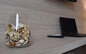 Туры в отель Roma Domus Hotel