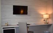 Туры в отель Roma Domus Hotel