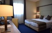 Туры в отель Roma Domus Hotel