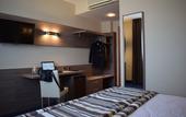 Туры в отель Roma Domus Hotel