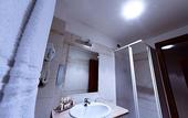 Туры в отель Roma Domus Hotel
