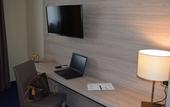 Туры в отель Roma Domus Hotel