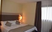 Туры в отель Roma Domus Hotel