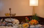 Туры в отель Roma Domus Hotel
