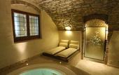 Туры в отель Palazzo Squarcialupi