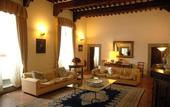 Туры в отель Palazzo Squarcialupi