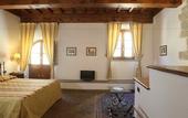 Туры в отель Palazzo Squarcialupi