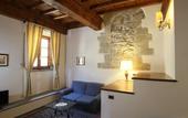 Туры в отель Palazzo Squarcialupi