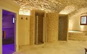 Туры в отель Palazzo Squarcialupi