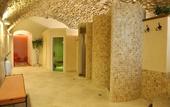 Туры в отель Palazzo Squarcialupi