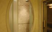 Туры в отель Palazzo Squarcialupi