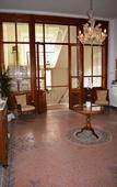 Туры в отель Palazzo Santa Caterina