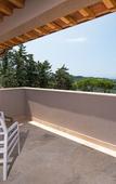 Туры в отель Relais dei Molini