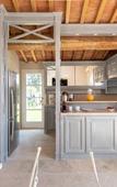 Туры в отель Relais dei Molini