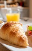 Туры в отель Relais dei Molini