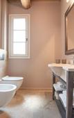 Туры в отель Relais dei Molini