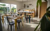 Туры в отель AGRO Sicily