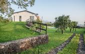 Туры в отель AGRO Sicily