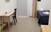 Туры в отель AGRO Sicily