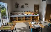 Туры в отель AGRO Sicily
