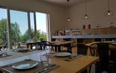 Туры в отель AGRO Sicily