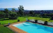 Туры в отель AGRO Sicily