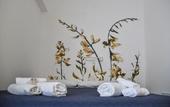 Туры в отель AGRO Sicily