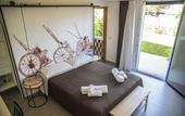 Туры в отель AGRO Sicily
