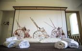 Туры в отель AGRO Sicily