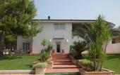 Туры в отель Bed and breakfast Nacore