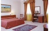 Туры в отель Hotel Centrale Spa & Relax