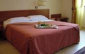 Туры в отель Hotel Centrale Spa & Relax