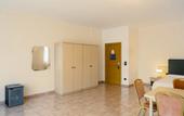 Туры в отель B&B Hotel Bari Rondo