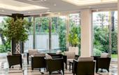 Туры в отель B&B Hotel Bari Rondo