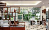 Туры в отель B&B Hotel Bari Rondo